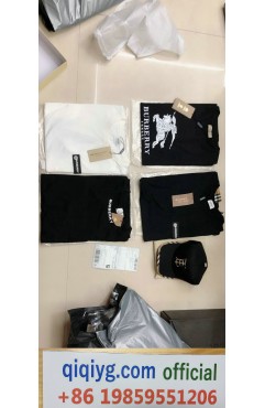 qiqiyg.com Official Whatsapp:+8619859551206 Luxury Handbags Shoes 2026 Hot Sale Wholesale Dropshipping G225