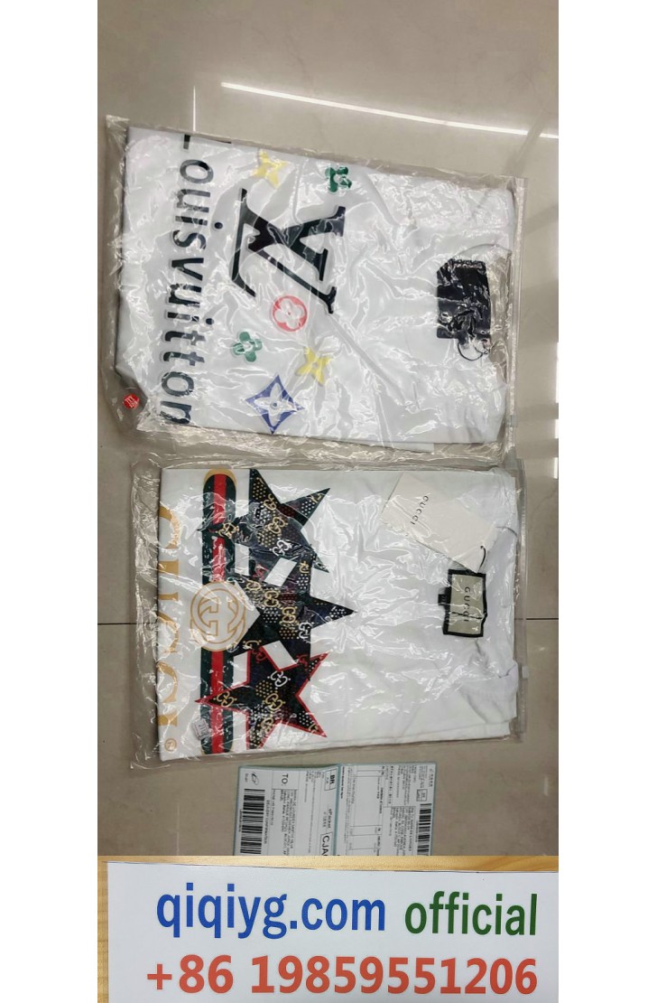 qiqiyg.com Official Whatsapp:+8619859551206 Luxury Handbags Shoes 2026 Hot Sale Wholesale Dropshipping G226