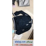 qiqiyg.com Official Whatsapp:+8619859551206 Luxury Handbags Shoes 2026 Hot Sale Wholesale Dropshipping G227