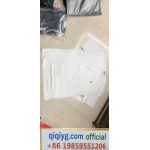 qiqiyg.com Official Whatsapp:+8619859551206 Luxury Handbags Shoes 2026 Hot Sale Wholesale Dropshipping G228 qiqiyg.com Official Whatsapp:+8619859551206 Luxury Handbags Shoes 2026 Hot Sale Wholesale Dropshipping G228