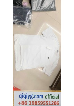 qiqiyg.com Official Whatsapp:+8619859551206 Luxury Handbags Shoes 2026 Hot Sale Wholesale Dropshipping G228