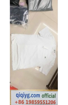 qiqiyg.com Official Whatsapp:+8619859551206 Luxury Handbags Shoes 2026 Hot Sale Wholesale Dropshipping G228