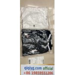 qiqiyg.com Official Whatsapp:+8619859551206 Luxury Handbags Shoes 2026 Hot Sale Wholesale Dropshipping G229 qiqiyg.com Official Whatsapp:+8619859551206 Luxury Handbags Shoes 2026 Hot Sale Wholesale Dropshipping G229