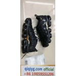 qiqiyg.com Official Whatsapp:+8619859551206 Luxury Handbags Shoes 2026 Hot Sale Wholesale Dropshipping G230