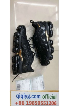 qiqiyg.com Official Whatsapp:+8619859551206 Luxury Handbags Shoes 2026 Hot Sale Wholesale Dropshipping G230