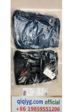 qiqiyg.com Official Whatsapp:+8619859551206 Luxury Handbags Shoes 2026 Hot Sale Wholesale Dropshipping G231