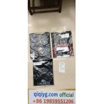 qiqiyg.com Official Whatsapp:+8619859551206 Luxury Handbags Shoes 2026 Hot Sale Wholesale Dropshipping G232 qiqiyg.com Official Whatsapp:+8619859551206 Luxury Handbags Shoes 2026 Hot Sale Wholesale Dropshipping G232