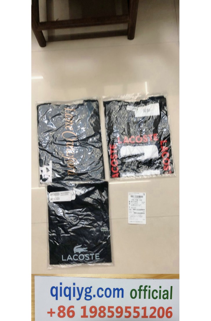 qiqiyg.com Official Whatsapp:+8619859551206 Luxury Handbags Shoes 2026 Hot Sale Wholesale Dropshipping G232 qiqiyg.com Official Whatsapp:+8619859551206 Luxury Handbags Shoes 2026 Hot Sale Wholesale Dropshipping G232