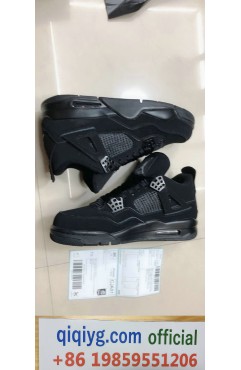 qiqiyg.com Official Whatsapp:+8619859551206 Luxury Handbags Shoes 2026 Hot Sale Wholesale Dropshipping G233