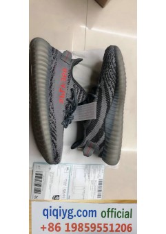 qiqiyg.com Official Whatsapp:+8619859551206 Luxury Handbags Shoes 2026 Hot Sale Wholesale Dropshipping G235