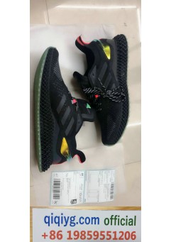 qiqiyg.com Official Whatsapp:+8619859551206 Luxury Handbags Shoes 2026 Hot Sale Wholesale Dropshipping G236