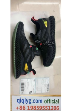 qiqiyg.com Official Whatsapp:+8619859551206 Luxury Handbags Shoes 2026 Hot Sale Wholesale Dropshipping G236