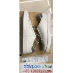 qiqiyg.com Official Whatsapp:+8619859551206 Luxury Handbags Shoes 2026 Hot Sale Wholesale Dropshipping G237