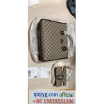 qiqiyg.com Official Whatsapp:+8619859551206 Luxury Handbags Shoes 2026 Hot Sale Wholesale Dropshipping G238