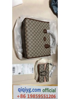 qiqiyg.com Official Whatsapp:+8619859551206 Luxury Handbags Shoes 2026 Hot Sale Wholesale Dropshipping G238