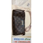 qiqiyg.com Official Whatsapp:+8619859551206 Luxury Handbags Shoes 2026 Hot Sale Wholesale Dropshipping G239 qiqiyg.com Official Whatsapp:+8619859551206 Luxury Handbags Shoes 2026 Hot Sale Wholesale Dropshipping G239