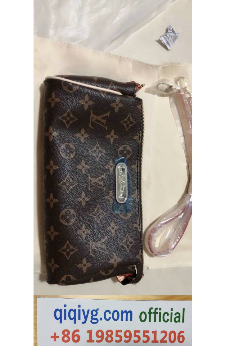 qiqiyg.com Official Whatsapp:+8619859551206 Luxury Handbags Shoes 2026 Hot Sale Wholesale Dropshipping G239 qiqiyg.com Official Whatsapp:+8619859551206 Luxury Handbags Shoes 2026 Hot Sale Wholesale Dropshipping G239