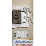 qiqiyg.com Official Whatsapp:+8619859551206 Luxury Handbags Shoes 2026 Hot Sale Wholesale Dropshipping G240 qiqiyg.com Official Whatsapp:+8619859551206 Luxury Handbags Shoes 2026 Hot Sale Wholesale Dropshipping G240