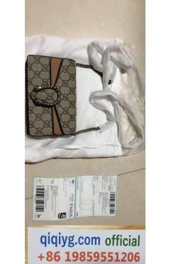 qiqiyg.com Official Whatsapp:+8619859551206 Luxury Handbags Shoes 2026 Hot Sale Wholesale Dropshipping G240