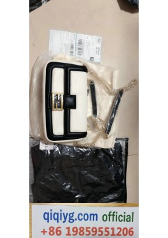 qiqiyg.com Official Whatsapp:+8619859551206 Luxury Handbags Shoes 2026 Hot Sale Wholesale Dropshipping G241