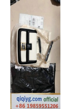 qiqiyg.com Official Whatsapp:+8619859551206 Luxury Handbags Shoes 2026 Hot Sale Wholesale Dropshipping G241