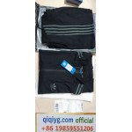 qiqiyg.com Official Whatsapp:+8619859551206 Luxury Handbags Shoes 2026 Hot Sale Wholesale Dropshipping G242 qiqiyg.com Official Whatsapp:+8619859551206 Luxury Handbags Shoes 2026 Hot Sale Wholesale Dropshipping G242