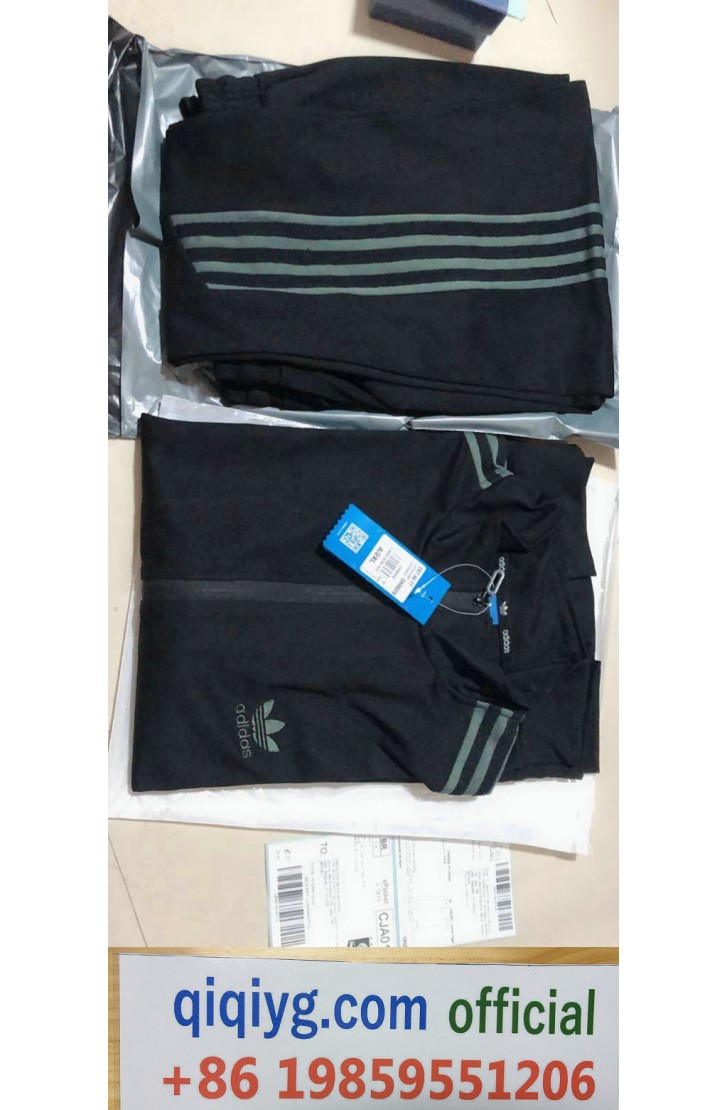 qiqiyg.com Official Whatsapp:+8619859551206 Luxury Handbags Shoes 2026 Hot Sale Wholesale Dropshipping G242 qiqiyg.com Official Whatsapp:+8619859551206 Luxury Handbags Shoes 2026 Hot Sale Wholesale Dropshipping G242