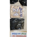 qiqiyg.com Official Whatsapp:+8619859551206 Luxury Handbags Shoes 2026 Hot Sale Wholesale Dropshipping G243