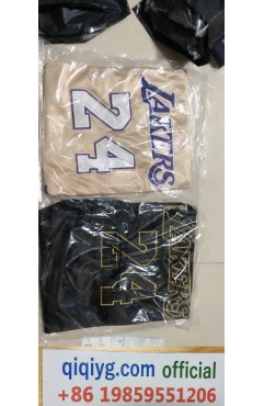 qiqiyg.com Official Whatsapp:+8619859551206 Luxury Handbags Shoes 2026 Hot Sale Wholesale Dropshipping G243