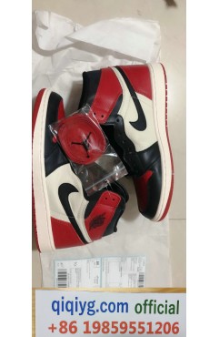 qiqiyg.com Official Whatsapp:+8619859551206 Luxury Handbags Shoes 2026 Hot Sale Wholesale Dropshipping G244