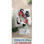 qiqiyg.com Official Whatsapp:+8619859551206 Luxury Handbags Shoes 2026 Hot Sale Wholesale Dropshipping G245 qiqiyg.com Official Whatsapp:+8619859551206 Luxury Handbags Shoes 2026 Hot Sale Wholesale Dropshipping G245