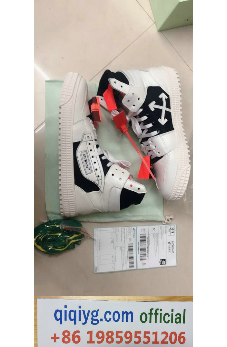 qiqiyg.com Official Whatsapp:+8619859551206 Luxury Handbags Shoes 2026 Hot Sale Wholesale Dropshipping G245 qiqiyg.com Official Whatsapp:+8619859551206 Luxury Handbags Shoes 2026 Hot Sale Wholesale Dropshipping G245