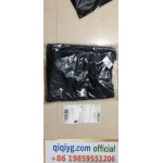 qiqiyg.com Official Whatsapp:+8619859551206 Luxury Handbags Shoes 2026 Hot Sale Wholesale Dropshipping G246