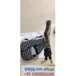 qiqiyg.com Official Whatsapp:+8619859551206 Luxury Handbags Shoes 2026 Hot Sale Wholesale Dropshipping G247