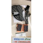 qiqiyg.com Official Whatsapp:+8619859551206 Luxury Handbags Shoes 2026 Hot Sale Wholesale Dropshipping G249 qiqiyg.com Official Whatsapp:+8619859551206 Luxury Handbags Shoes 2026 Hot Sale Wholesale Dropshipping G249