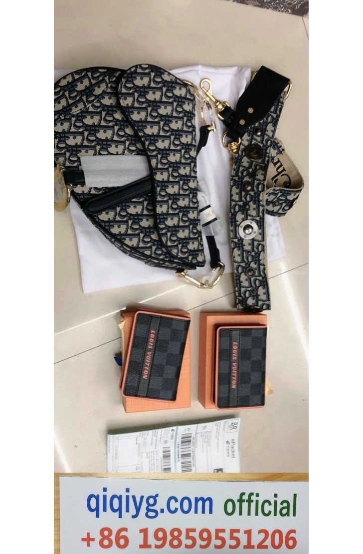 qiqiyg.com Official Whatsapp:+8619859551206 Luxury Handbags Shoes 2026 Hot Sale Wholesale Dropshipping G249 qiqiyg.com Official Whatsapp:+8619859551206 Luxury Handbags Shoes 2026 Hot Sale Wholesale Dropshipping G249