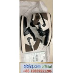 qiqiyg.com Official Whatsapp:+8619859551206 Luxury Handbags Shoes 2026 Hot Sale Wholesale Dropshipping G250 qiqiyg.com Official Whatsapp:+8619859551206 Luxury Handbags Shoes 2026 Hot Sale Wholesale Dropshipping G250