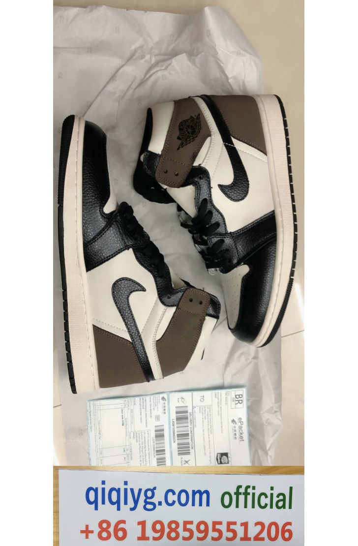 qiqiyg.com Official Whatsapp:+8619859551206 Luxury Handbags Shoes 2026 Hot Sale Wholesale Dropshipping G250 qiqiyg.com Official Whatsapp:+8619859551206 Luxury Handbags Shoes 2026 Hot Sale Wholesale Dropshipping G250