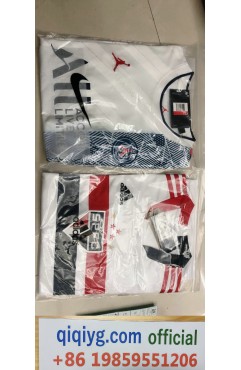 qiqiyg.com Official Whatsapp:+8619859551206 Luxury Handbags Shoes 2026 Hot Sale Wholesale Dropshipping G251