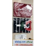 qiqiyg.com Official Whatsapp:+8619859551206 Luxury Handbags Shoes 2026 Hot Sale Wholesale Dropshipping G252