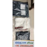 qiqiyg.com Official Whatsapp:+8619859551206 Luxury Handbags Shoes 2026 Hot Sale Wholesale Dropshipping G253 qiqiyg.com Official Whatsapp:+8619859551206 Luxury Handbags Shoes 2026 Hot Sale Wholesale Dropshipping G253