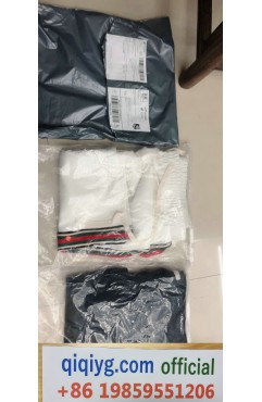 qiqiyg.com Official Whatsapp:+8619859551206 Luxury Handbags Shoes 2026 Hot Sale Wholesale Dropshipping G253