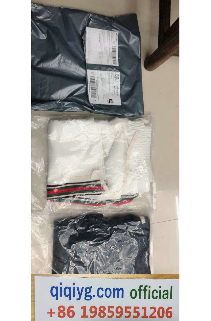 qiqiyg.com Official Whatsapp:+8619859551206 Luxury Handbags Shoes 2026 Hot Sale Wholesale Dropshipping G253 qiqiyg.com Official Whatsapp:+8619859551206 Luxury Handbags Shoes 2026 Hot Sale Wholesale Dropshipping G253