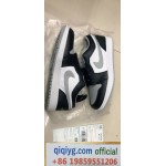 qiqiyg.com Official Whatsapp:+8619859551206 Luxury Handbags Shoes 2026 Hot Sale Wholesale Dropshipping G254