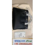 qiqiyg.com Official Whatsapp:+8619859551206 Luxury Handbags Shoes 2026 Hot Sale Wholesale Dropshipping G255