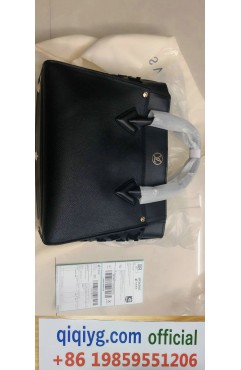 qiqiyg.com Official Whatsapp:+8619859551206 Luxury Handbags Shoes 2026 Hot Sale Wholesale Dropshipping G255