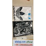 qiqiyg.com Official Whatsapp:+8619859551206 Luxury Handbags Shoes 2026 Hot Sale Wholesale Dropshipping G256 qiqiyg.com Official Whatsapp:+8619859551206 Luxury Handbags Shoes 2026 Hot Sale Wholesale Dropshipping G256