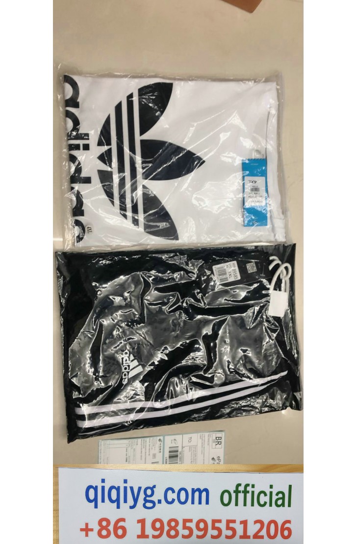 qiqiyg.com Official Whatsapp:+8619859551206 Luxury Handbags Shoes 2026 Hot Sale Wholesale Dropshipping G256 qiqiyg.com Official Whatsapp:+8619859551206 Luxury Handbags Shoes 2026 Hot Sale Wholesale Dropshipping G256