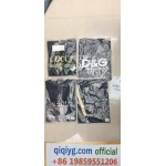 qiqiyg.com Official Whatsapp:+8619859551206 Luxury Handbags Shoes 2026 Hot Sale Wholesale Dropshipping G257