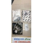 qiqiyg.com Official Whatsapp:+8619859551206 Luxury Handbags Shoes 2026 Hot Sale Wholesale Dropshipping G258